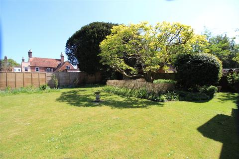 undefined, Bickerley Road, Ringwood, Hampshire, BH24