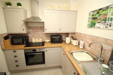 undefined, Bickerley Road, Ringwood, Hampshire, BH24