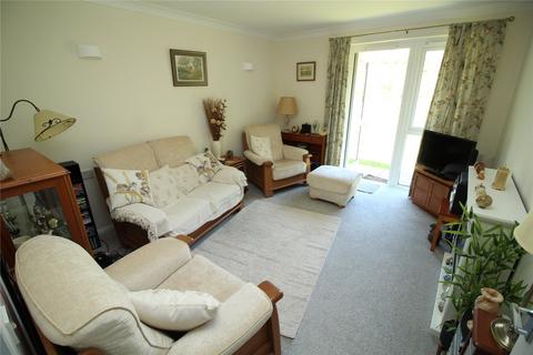 undefined, Bickerley Road, Ringwood, Hampshire, BH24