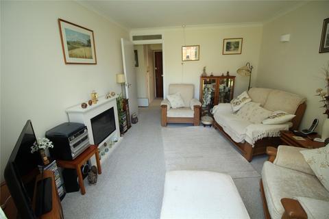 undefined, Bickerley Road, Ringwood, Hampshire, BH24