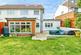 Additional image 13 of Auckland Road, Caterham, Surrey, CR3