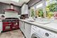 Additional image 16 of Auckland Road, Caterham, Surrey, CR3