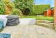 Additional image 3 of Auckland Road, Caterham, Surrey, CR3