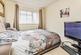 Additional image 7 of Auckland Road, Caterham, Surrey, CR3
