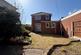 Alwin Road, Rowley Regis photo 2