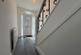 Alwin Road, Rowley Regis photo 4
