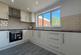 Alwin Road, Rowley Regis photo 5
