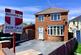 Alwin Road, Rowley Regis