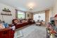 Ella Close, West Wittering, Chichester photo 3