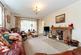 Ella Close, West Wittering, Chichester photo 4