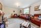 Ella Close, West Wittering, Chichester photo 5