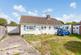 Ella Close, West Wittering, Chichester
