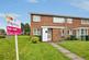 Oakthorpe Gardens, Tividale, Oldbury