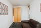 Additional image 12 of Oakthorpe Gardens, Tividale, Oldbury