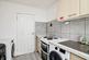 Additional image 6 of Oakthorpe Gardens, Tividale, Oldbury