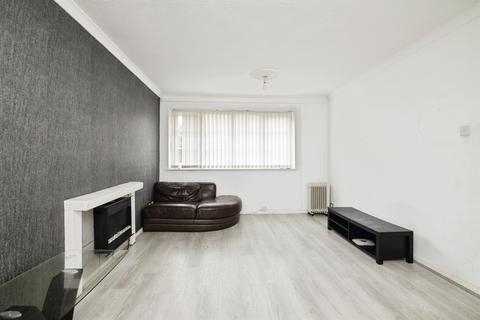 undefined, Oakthorpe Gardens, Tividale, Oldbury