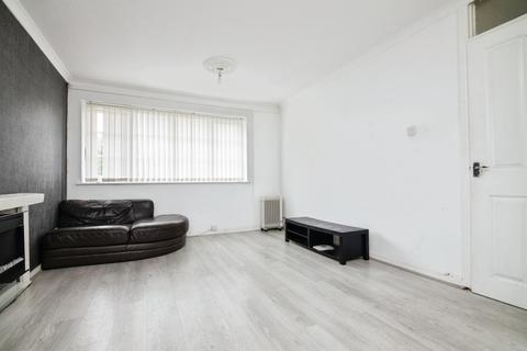 undefined, Oakthorpe Gardens, Tividale, Oldbury