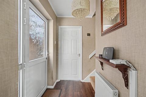 4 bedroom semi-detached house for sale, Meadow Close, Draycott
