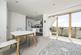 Cork House, Wimbledon, SW19 photo 3