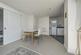 Cork House, Wimbledon, SW19 photo 4