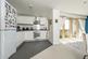 Cork House, Wimbledon, SW19 photo 5