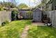 Hedge Walk, London, SE6 photo 3