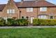 Hedge Walk, London, SE6