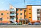 Evelyn Walk, Greenhithe, Kent, DA9