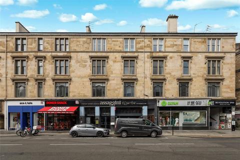 2 bedroom flat for sale, Byres Road, Dowanhill, Glasgow, G12