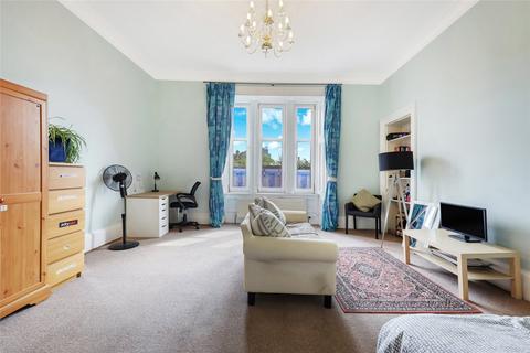 2 bedroom flat for sale, Byres Road, Dowanhill, Glasgow, G12