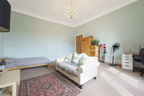 2 bedroom flat for sale, Byres Road, Dowanhill, Glasgow, G12