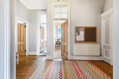 2 bedroom flat for sale, Byres Road, Dowanhill, Glasgow, G12