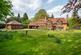Chinnor Road, Bledlow Ridge, HP14