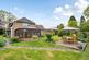 Chinnor Road, Bledlow Ridge, HP14 photo 2