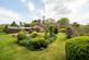 Chinnor Road, Bledlow Ridge, HP14 photo 3