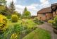 Chinnor Road, Bledlow Ridge, HP14 photo 4