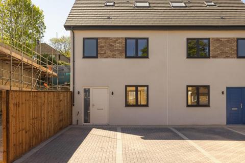 undefined, Bishport Avenue, Hartcliffe