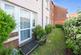 Additional image 7 of Charles Street, Petersfield, Hampshire, GU32