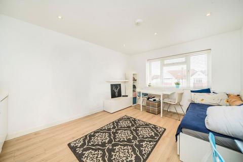 Ewell Road, Surbiton KT6