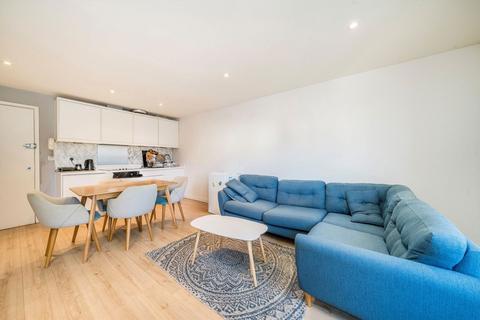 Ewell Road, Surbiton KT6