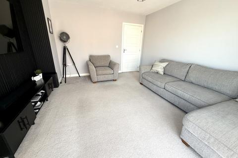 undefined, Tay Road, Leicester LE19