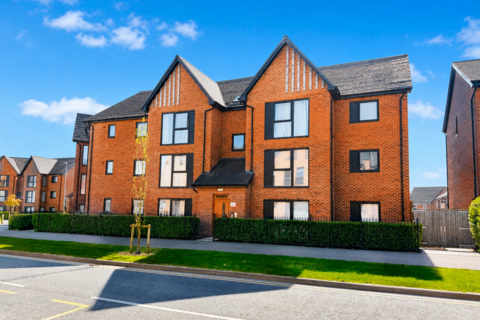 undefined, Tay Road, Leicester LE19