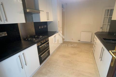 2 bedroom bungalow for sale, Meadow Close, Kiveton Park