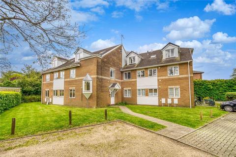 2 bedroom apartment for sale, Danecourt Road, Ashley Cross, Poole, Dorset, BH14