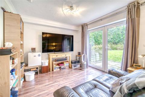2 bedroom apartment for sale, Danecourt Road, Ashley Cross, Poole, Dorset, BH14