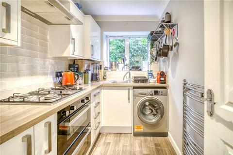 2 bedroom apartment for sale, Danecourt Road, Ashley Cross, Poole, Dorset, BH14