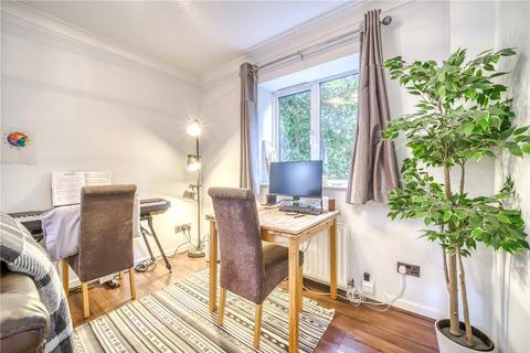 2 bedroom apartment for sale, Danecourt Road, Ashley Cross, Poole, Dorset, BH14