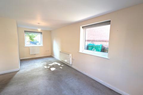 undefined, Irving Path, Aylesbury HP19