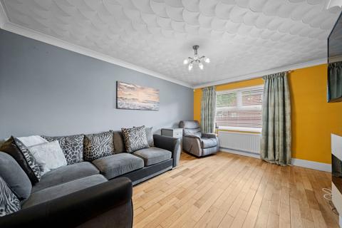 2 bedroom detached bungalow for sale, Brancaster Drive, Warrington WA3