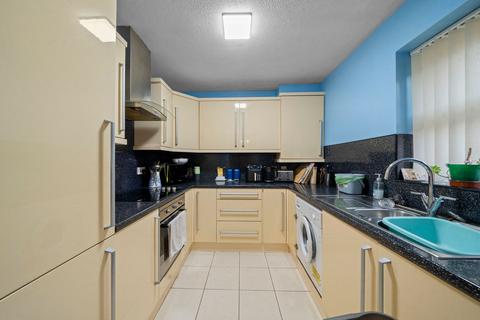 2 bedroom detached bungalow for sale, Brancaster Drive, Warrington WA3